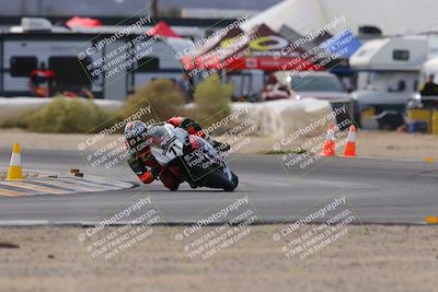media/Dec-16-2023-CVMA (Sat) [[bb38a358a2]]/Race 4 Formula Middleweight/